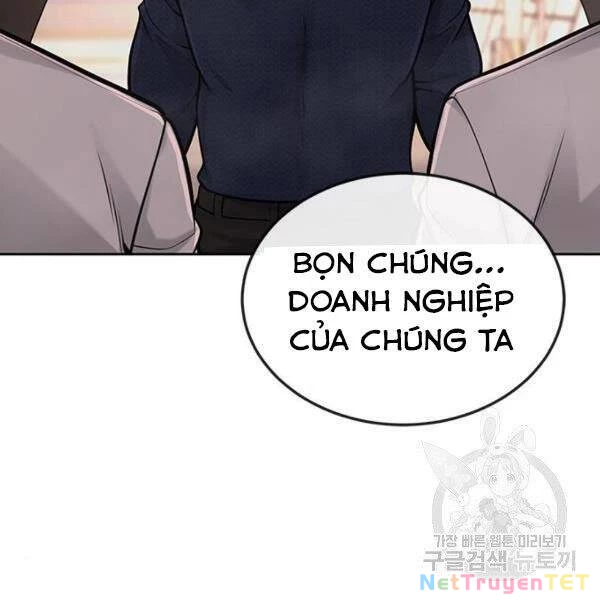 Nhiệm Vụ Diệu Kỳ Chapter 31 - 211