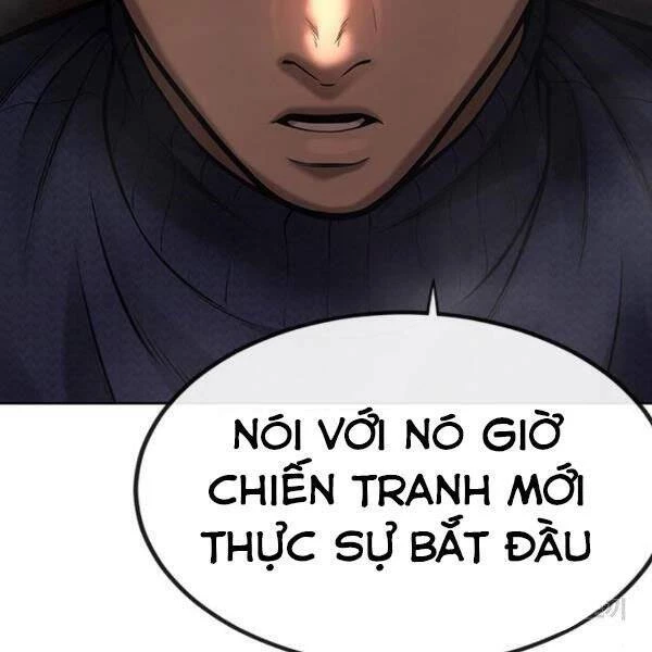 Nhiệm Vụ Diệu Kỳ Chapter 31 - 213