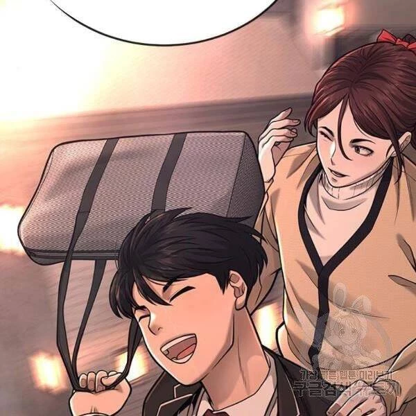 Nhiệm Vụ Diệu Kỳ Chapter 31 - 215
