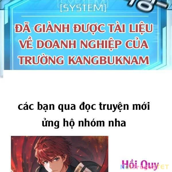 Nhiệm Vụ Diệu Kỳ Chapter 31 - 218