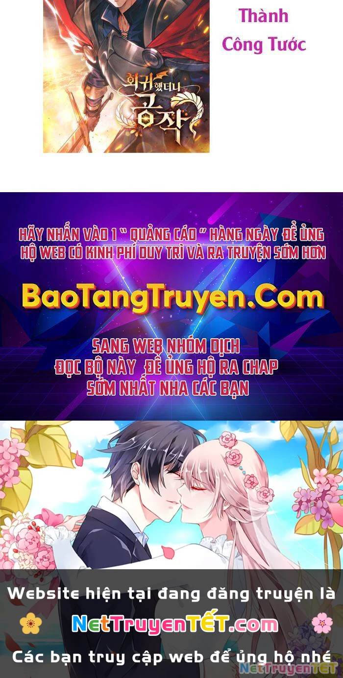 Nhiệm Vụ Diệu Kỳ Chapter 31 - 219