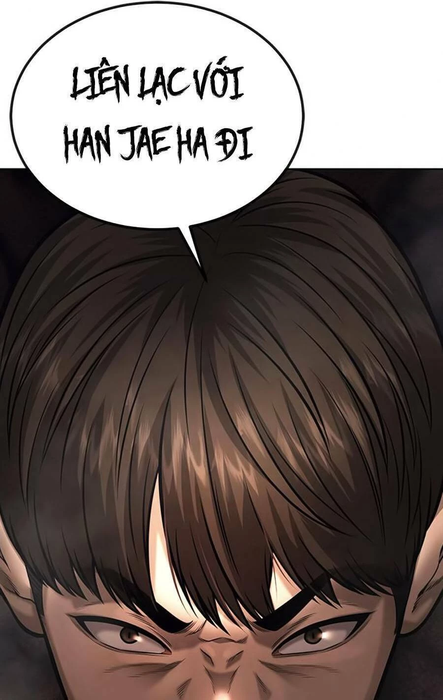 Nhiệm Vụ Diệu Kỳ Chapter 32 - 2