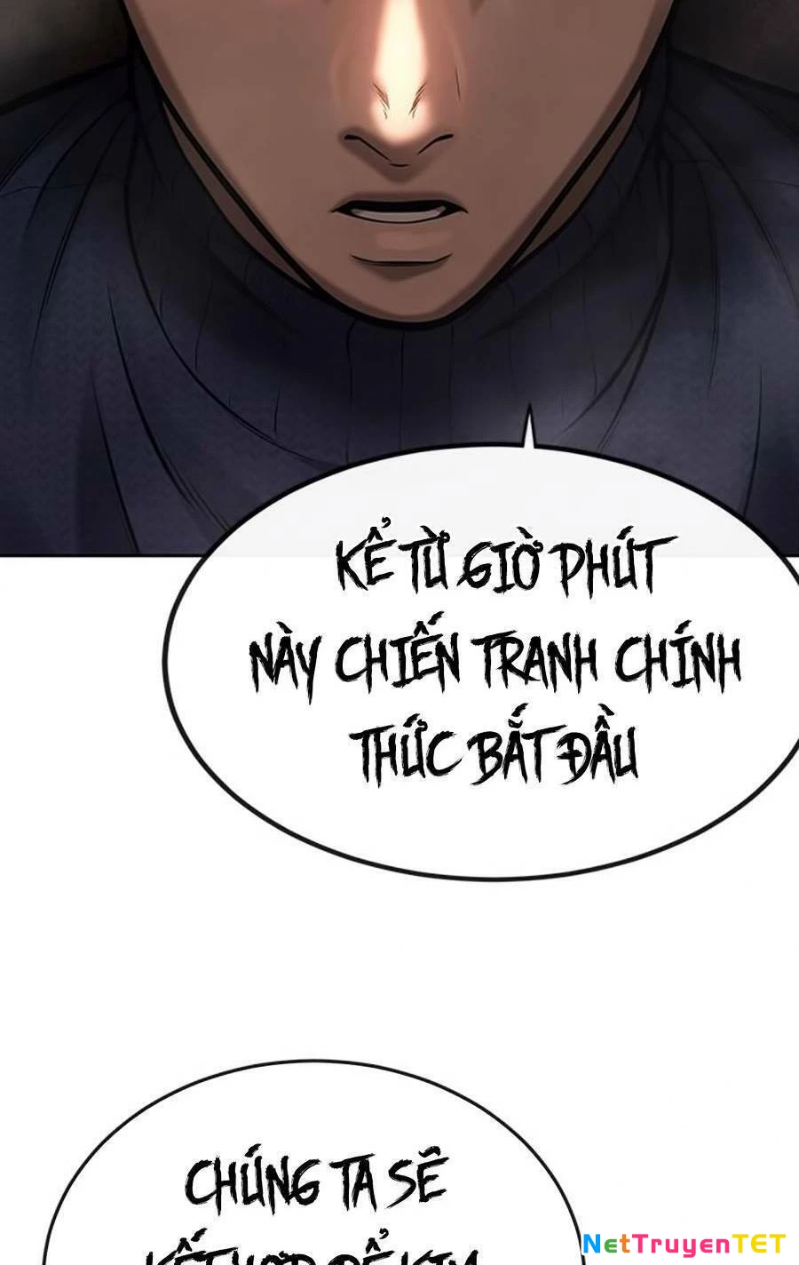 Nhiệm Vụ Diệu Kỳ Chapter 32 - 3