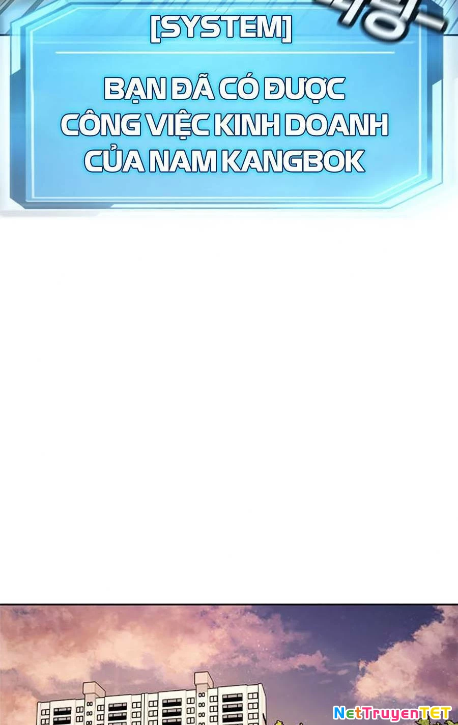 Nhiệm Vụ Diệu Kỳ Chapter 32 - 6