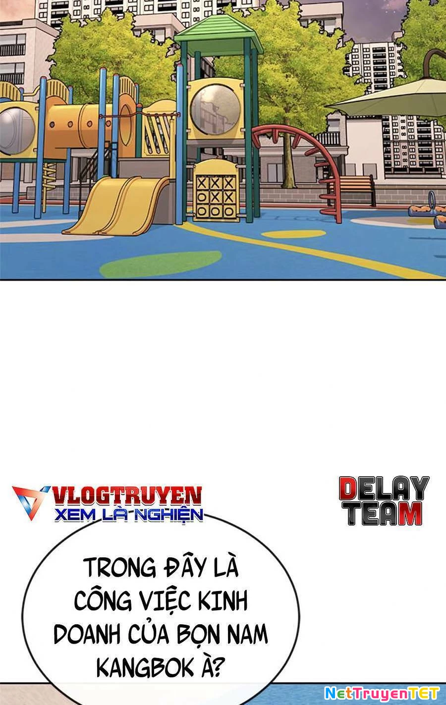 Nhiệm Vụ Diệu Kỳ Chapter 32 - 7