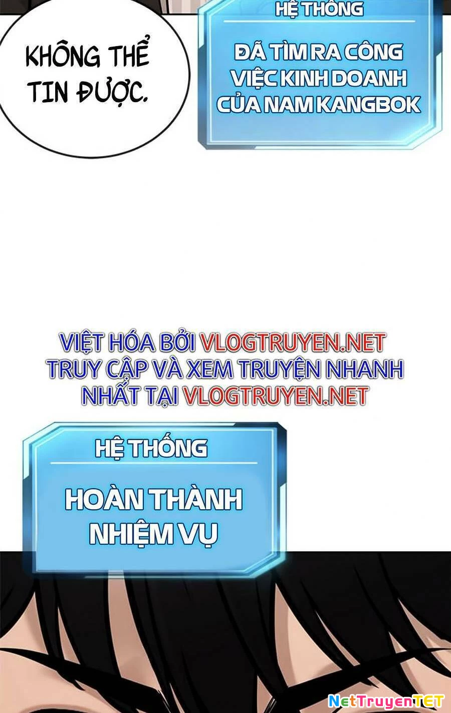 Nhiệm Vụ Diệu Kỳ Chapter 32 - 26