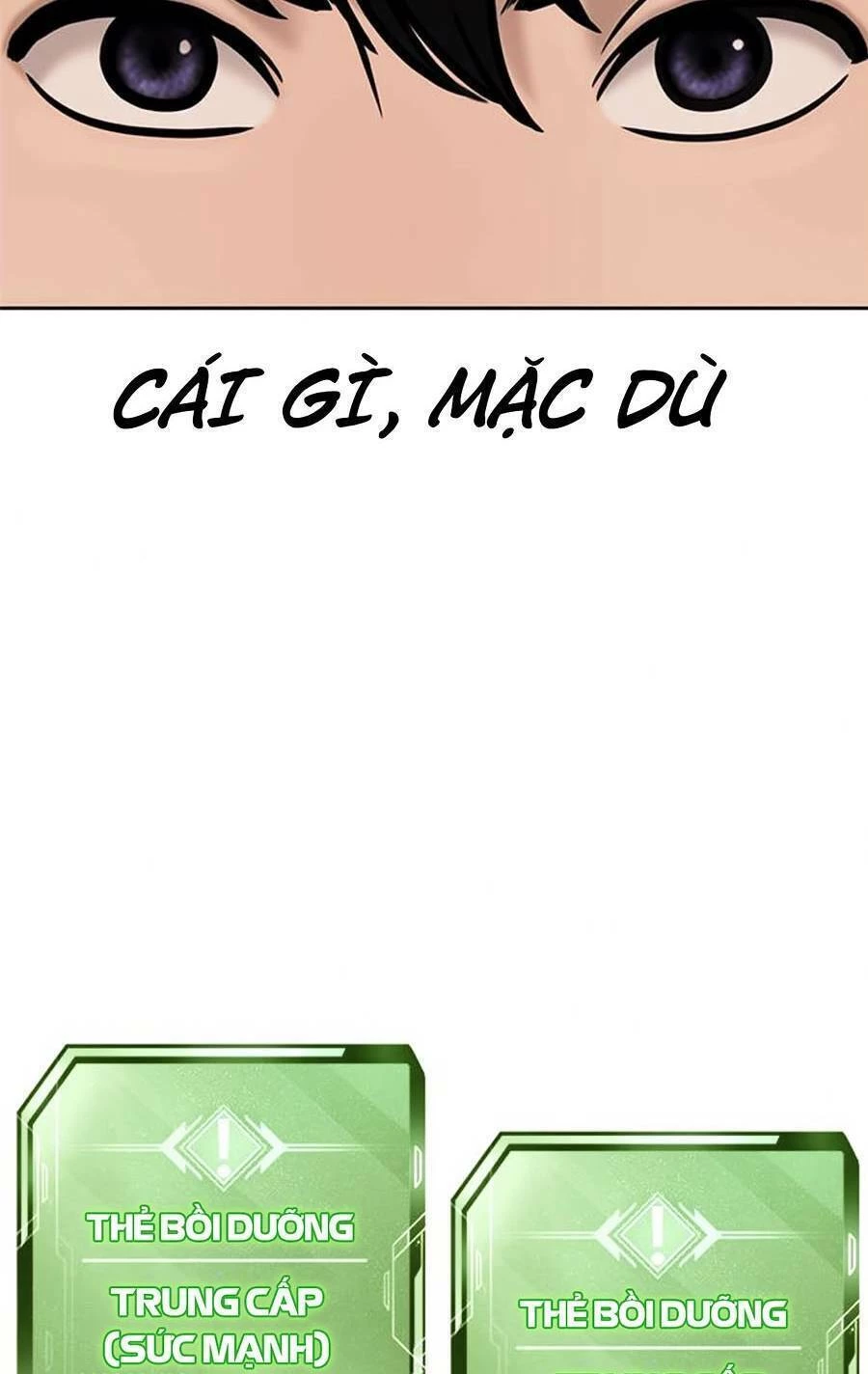 Nhiệm Vụ Diệu Kỳ Chapter 32 - 27