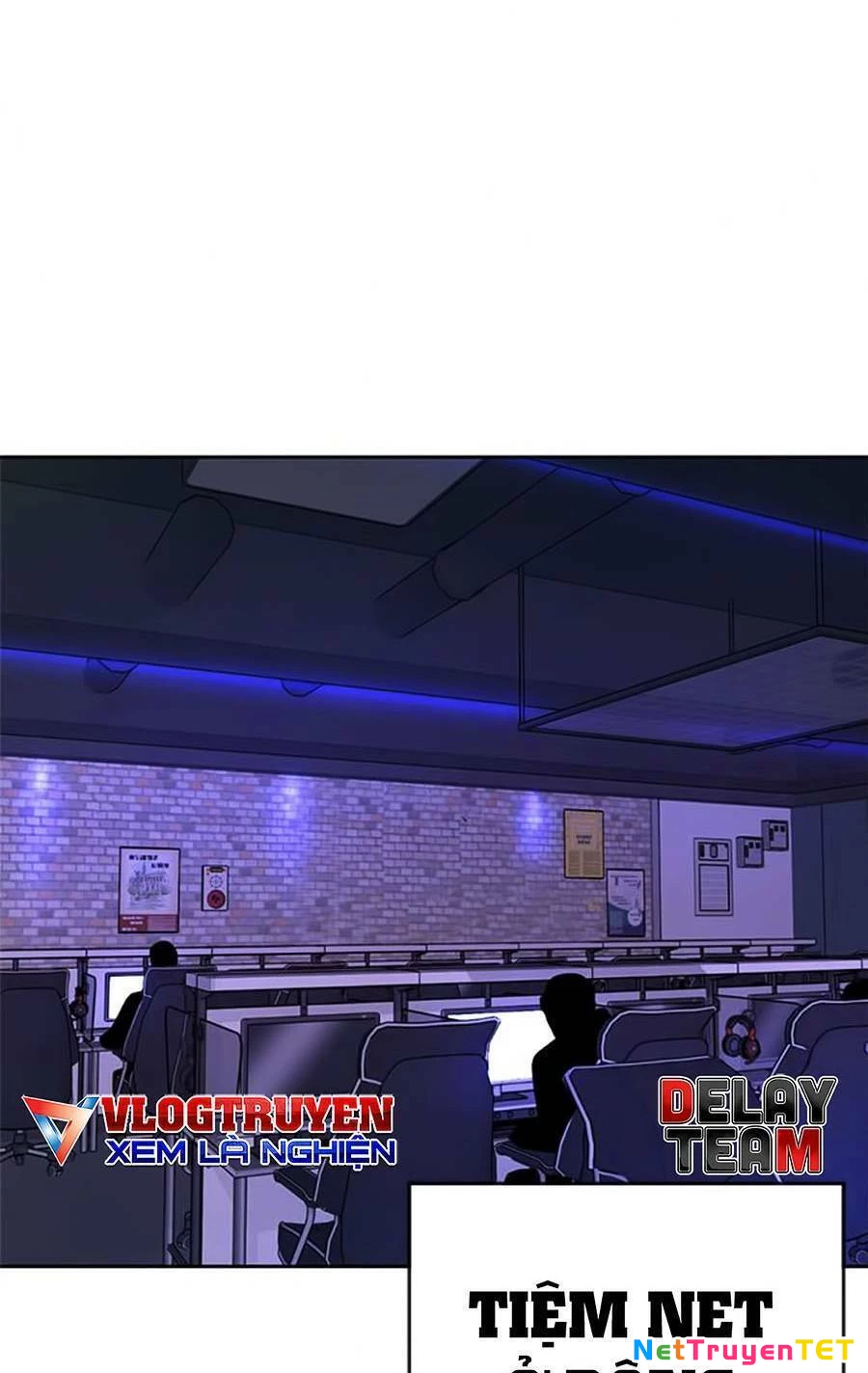 Nhiệm Vụ Diệu Kỳ Chapter 32 - 30