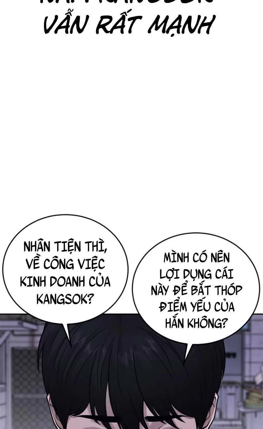 Nhiệm Vụ Diệu Kỳ Chapter 32 - 47