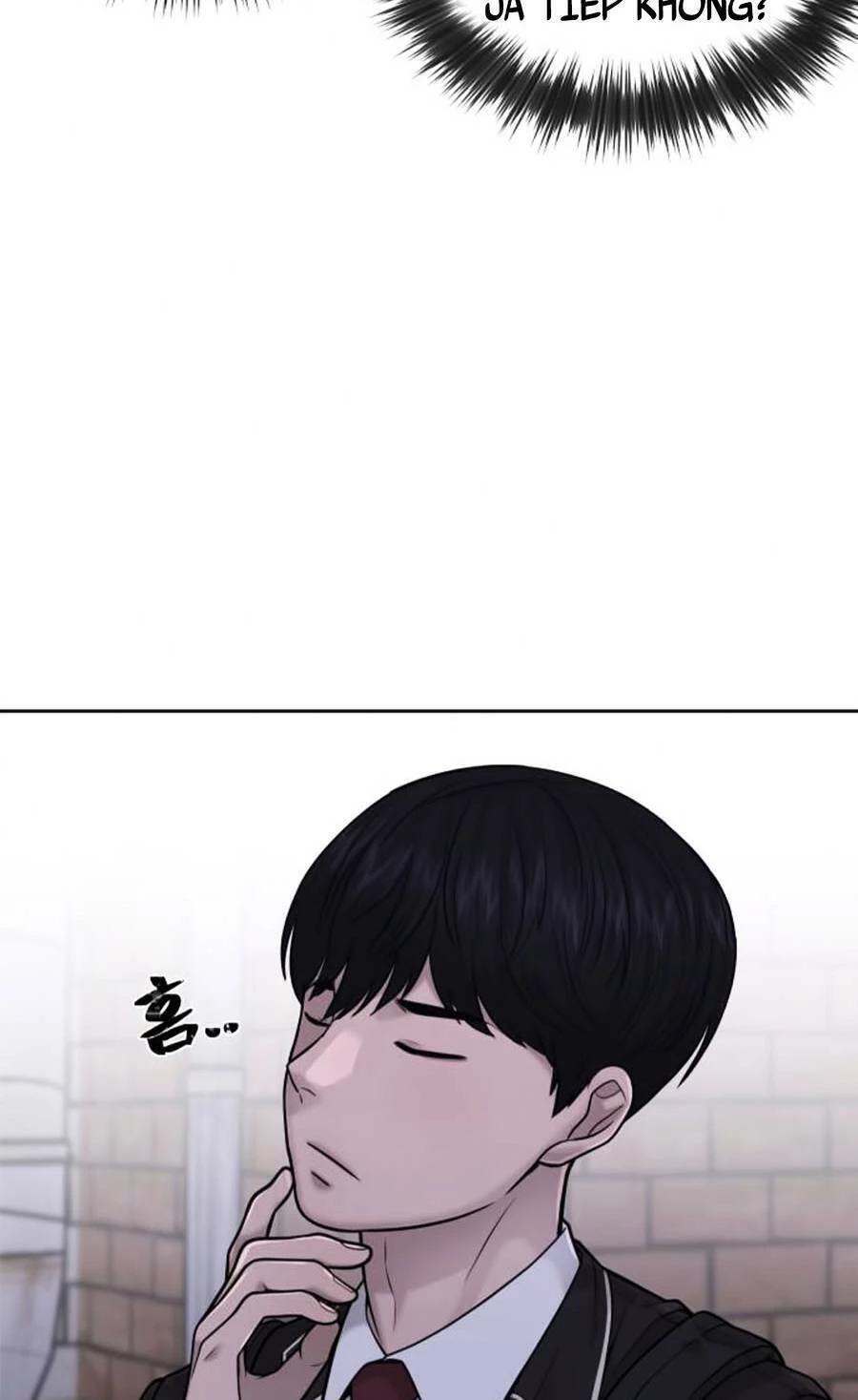 Nhiệm Vụ Diệu Kỳ Chapter 32 - 55