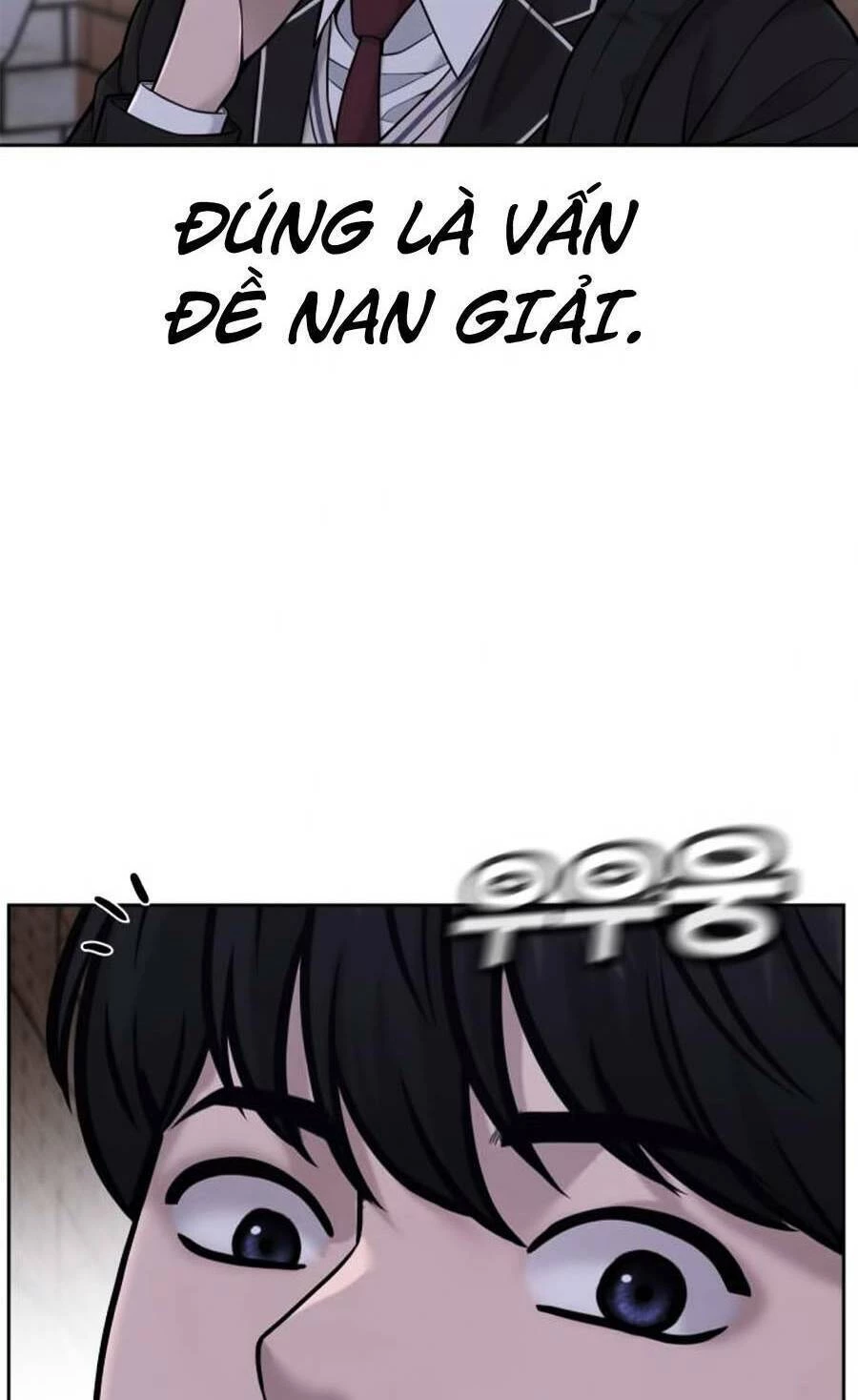 Nhiệm Vụ Diệu Kỳ Chapter 32 - 56