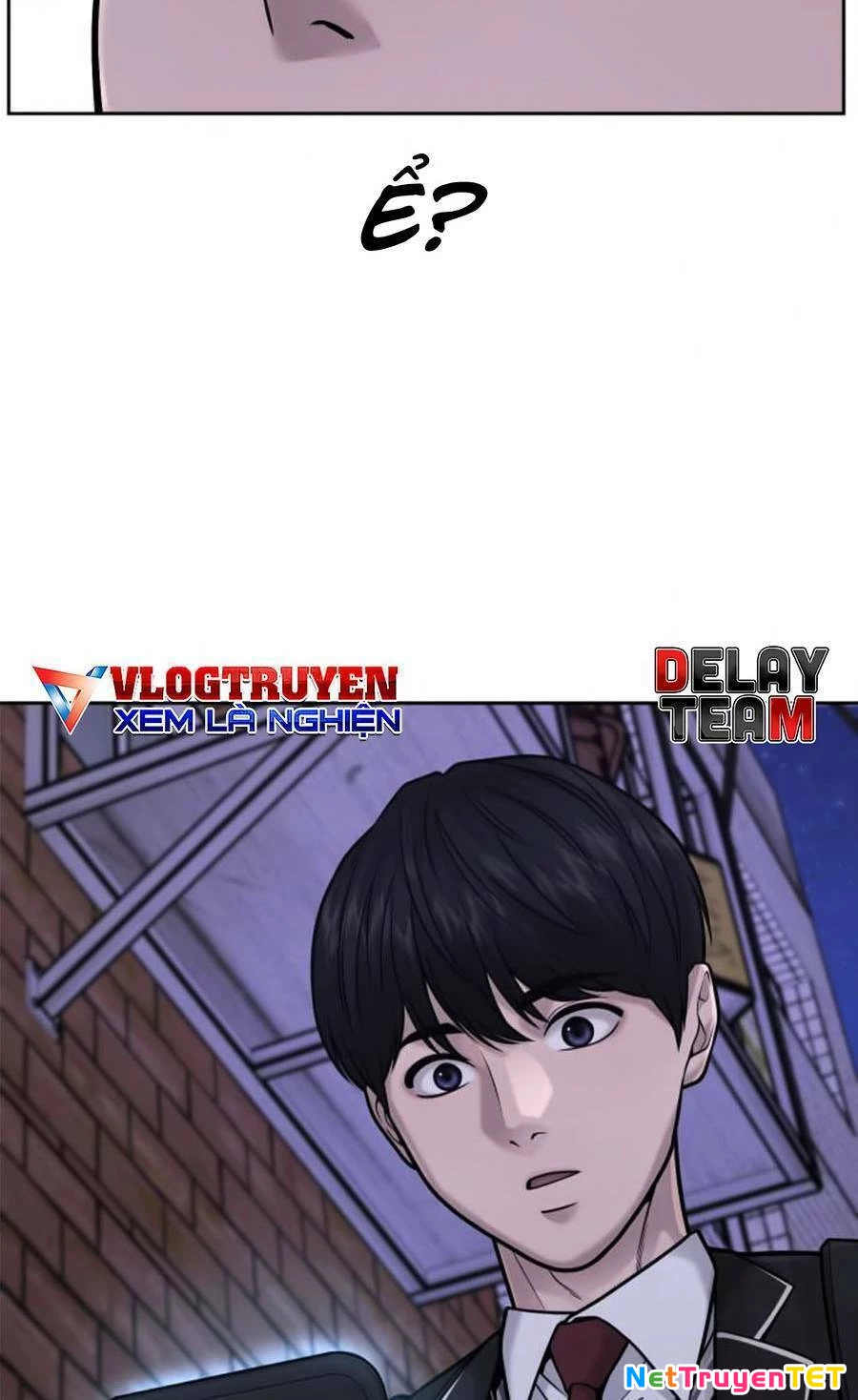 Nhiệm Vụ Diệu Kỳ Chapter 32 - 57