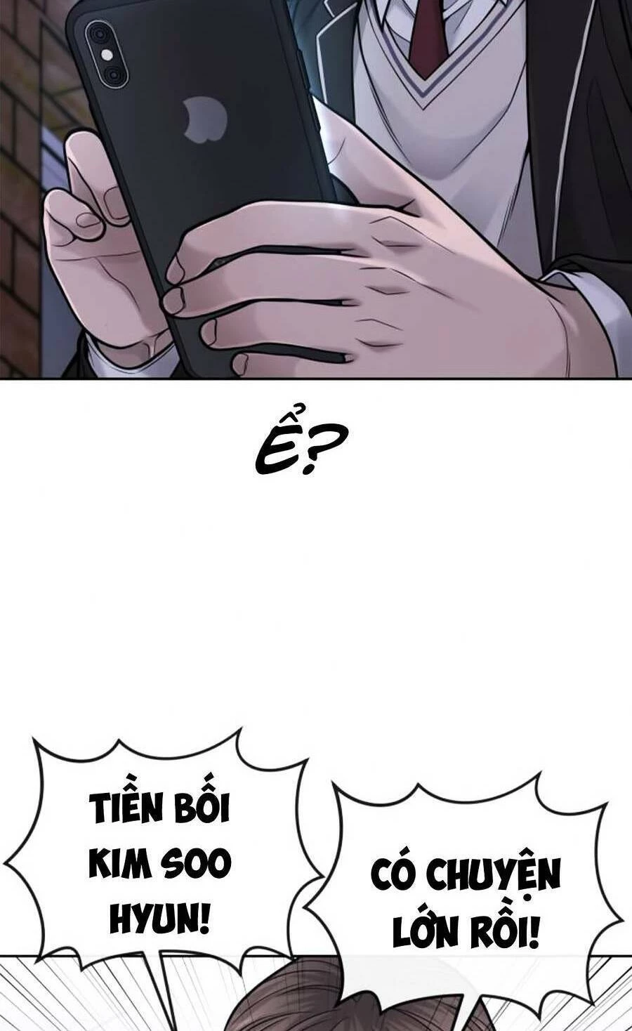 Nhiệm Vụ Diệu Kỳ Chapter 32 - 58