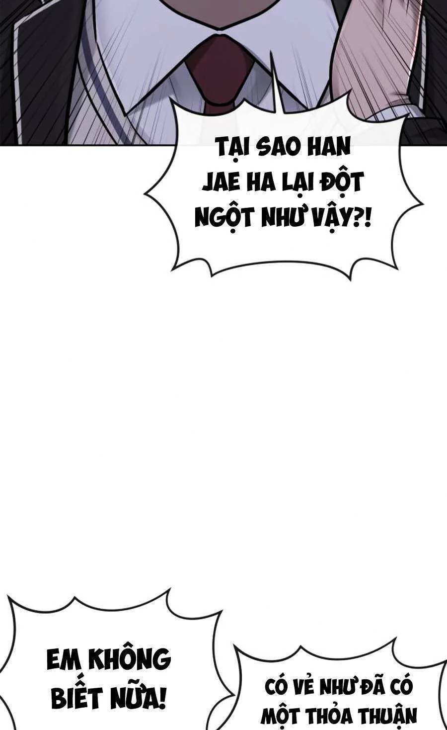 Nhiệm Vụ Diệu Kỳ Chapter 32 - 61