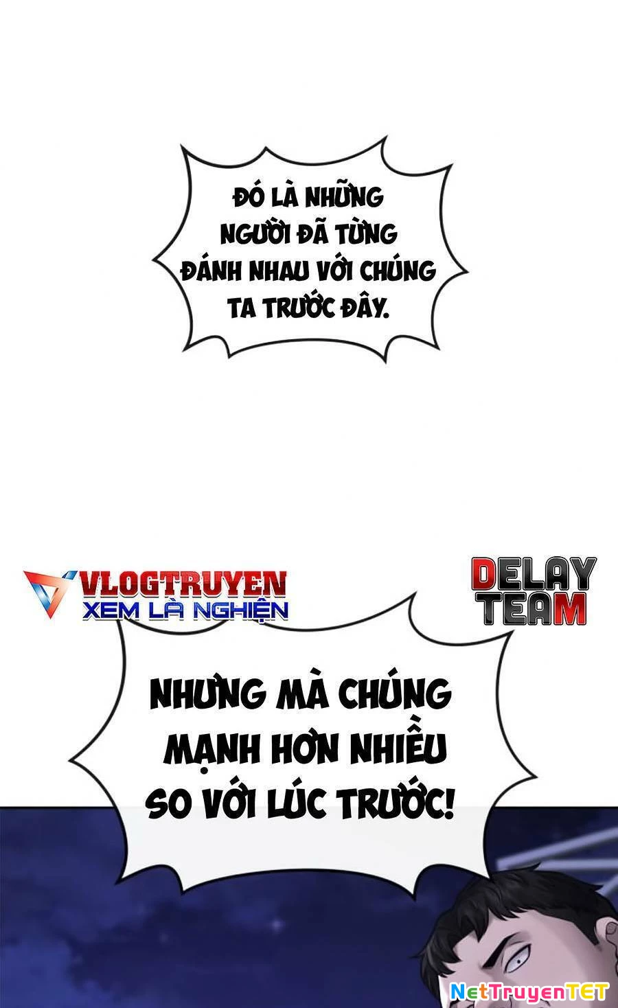 Nhiệm Vụ Diệu Kỳ Chapter 32 - 63