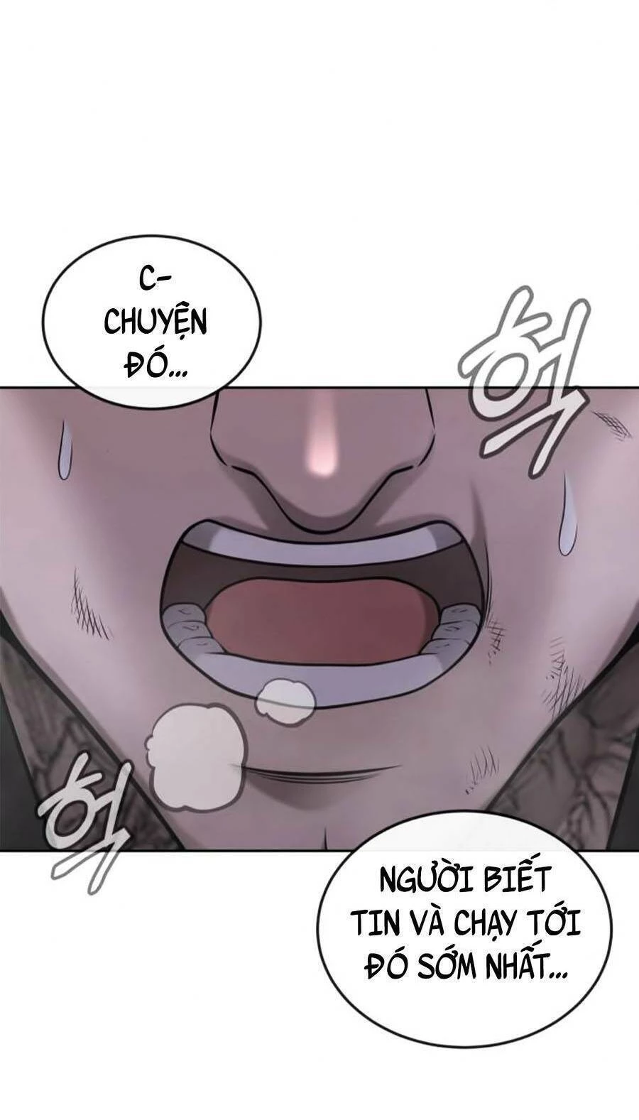 Nhiệm Vụ Diệu Kỳ Chapter 32 - 66