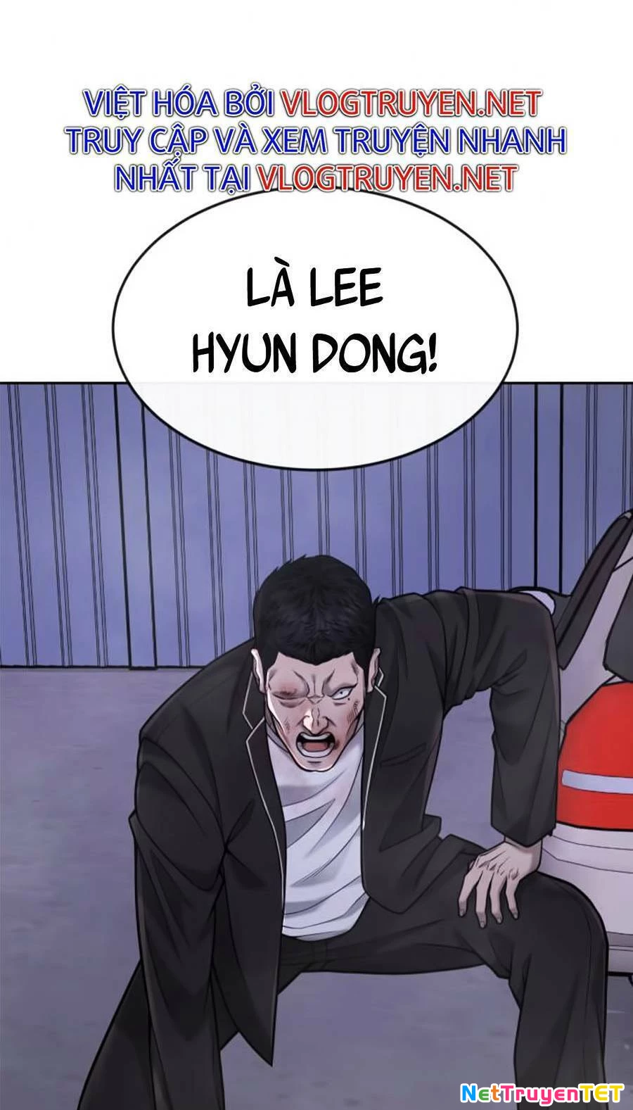 Nhiệm Vụ Diệu Kỳ Chapter 32 - 67