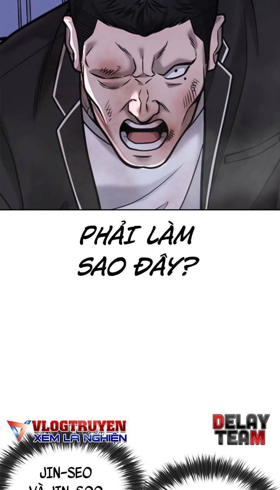 Nhiệm Vụ Diệu Kỳ Chapter 32 - 69