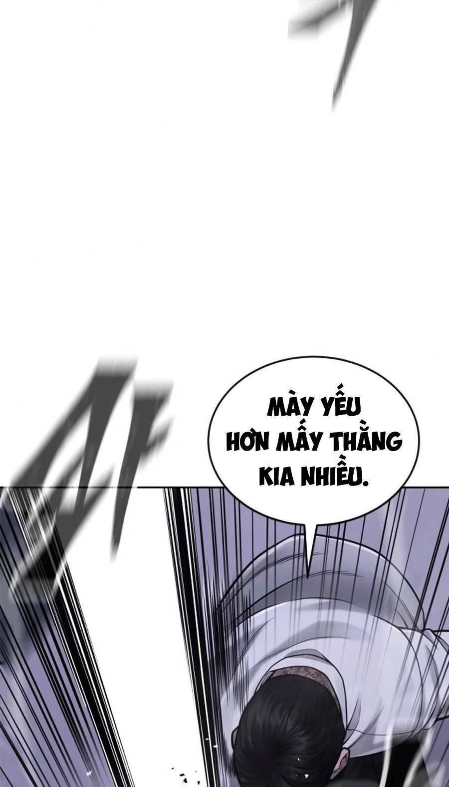 Nhiệm Vụ Diệu Kỳ Chapter 32 - 75