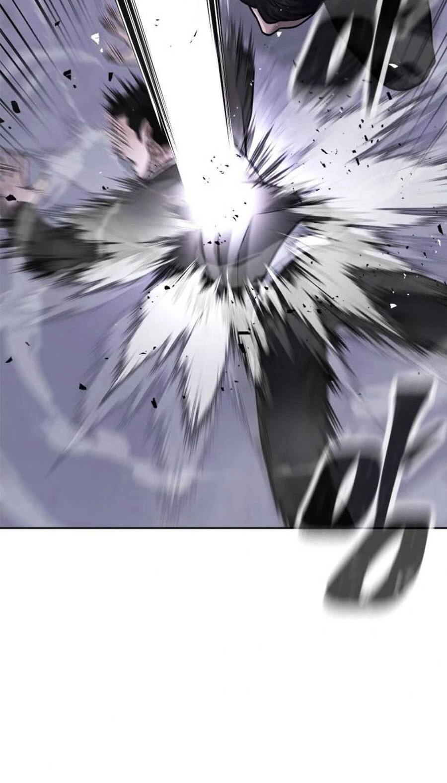 Nhiệm Vụ Diệu Kỳ Chapter 32 - 76