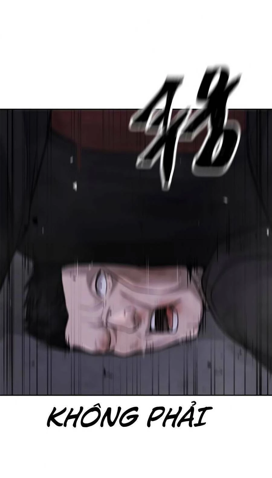 Nhiệm Vụ Diệu Kỳ Chapter 32 - 78
