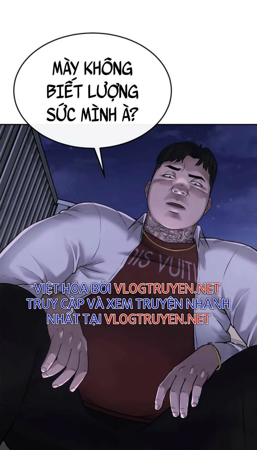 Nhiệm Vụ Diệu Kỳ Chapter 32 - 79