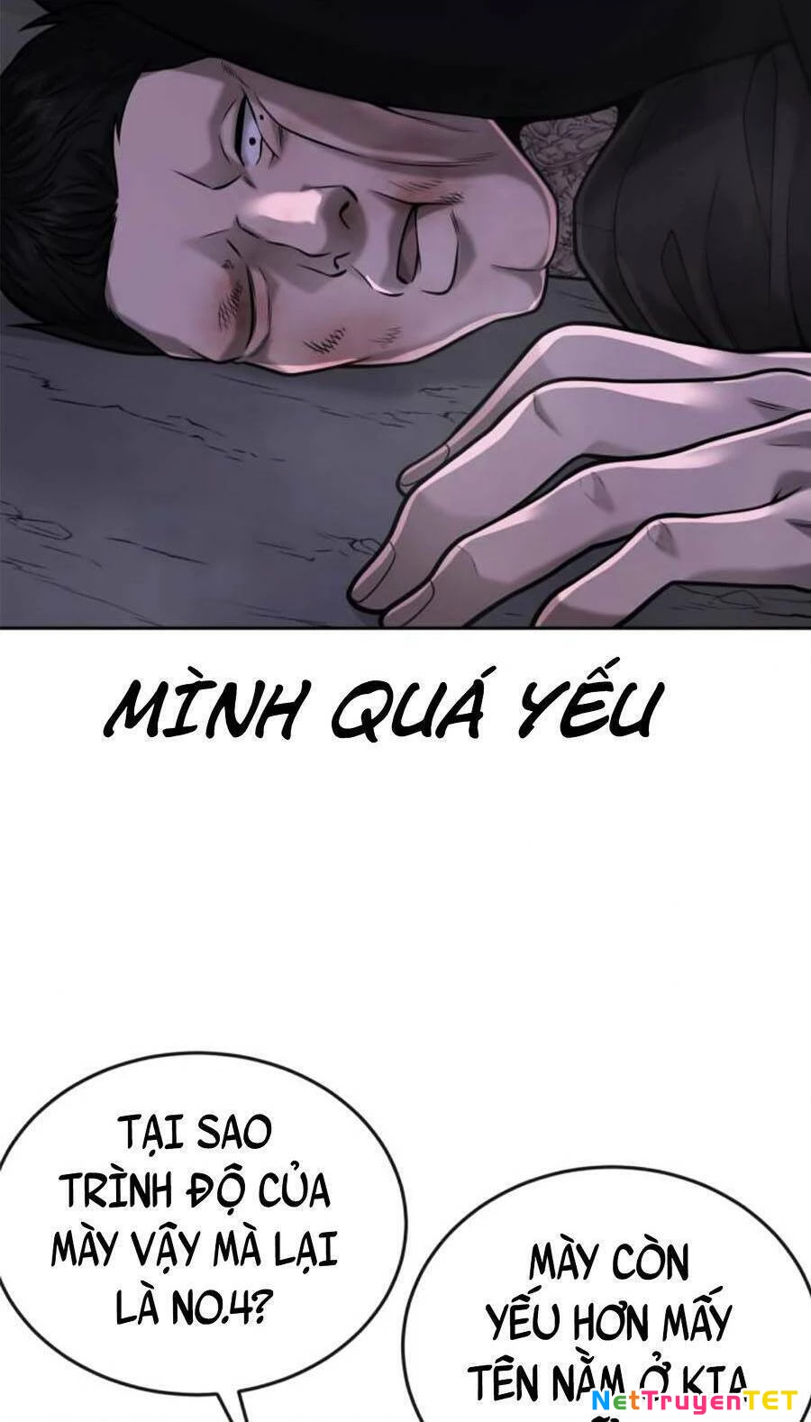 Nhiệm Vụ Diệu Kỳ Chapter 32 - 80