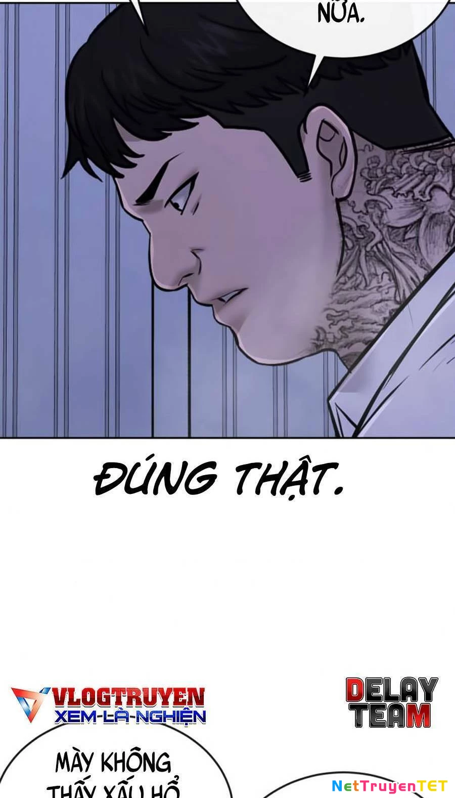 Nhiệm Vụ Diệu Kỳ Chapter 32 - 81