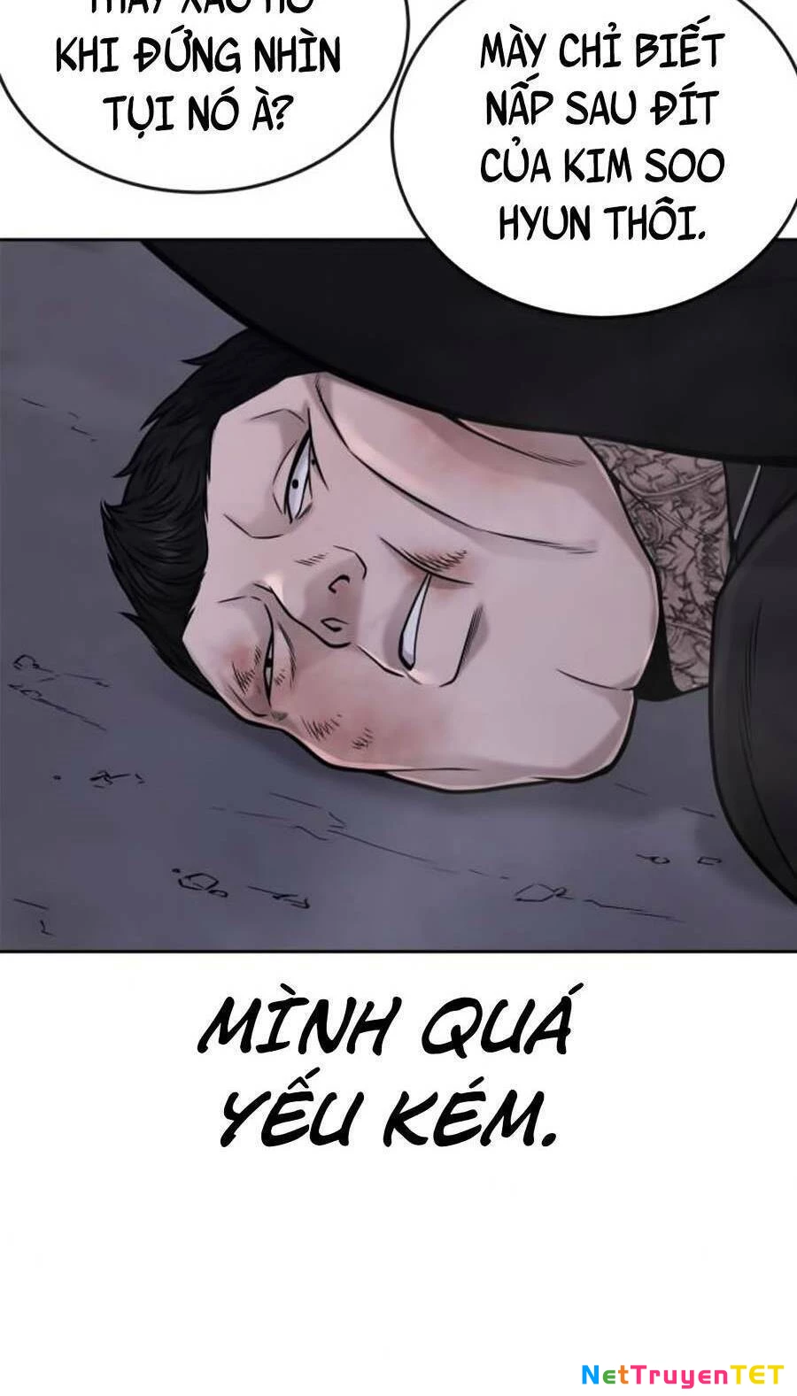 Nhiệm Vụ Diệu Kỳ Chapter 32 - 82