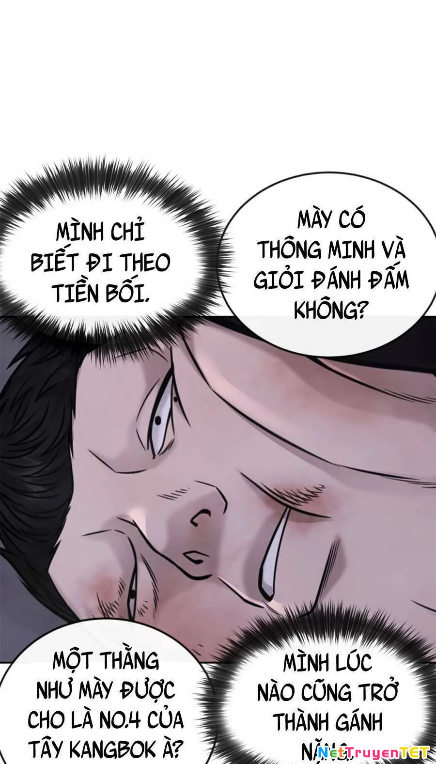 Nhiệm Vụ Diệu Kỳ Chapter 32 - 83