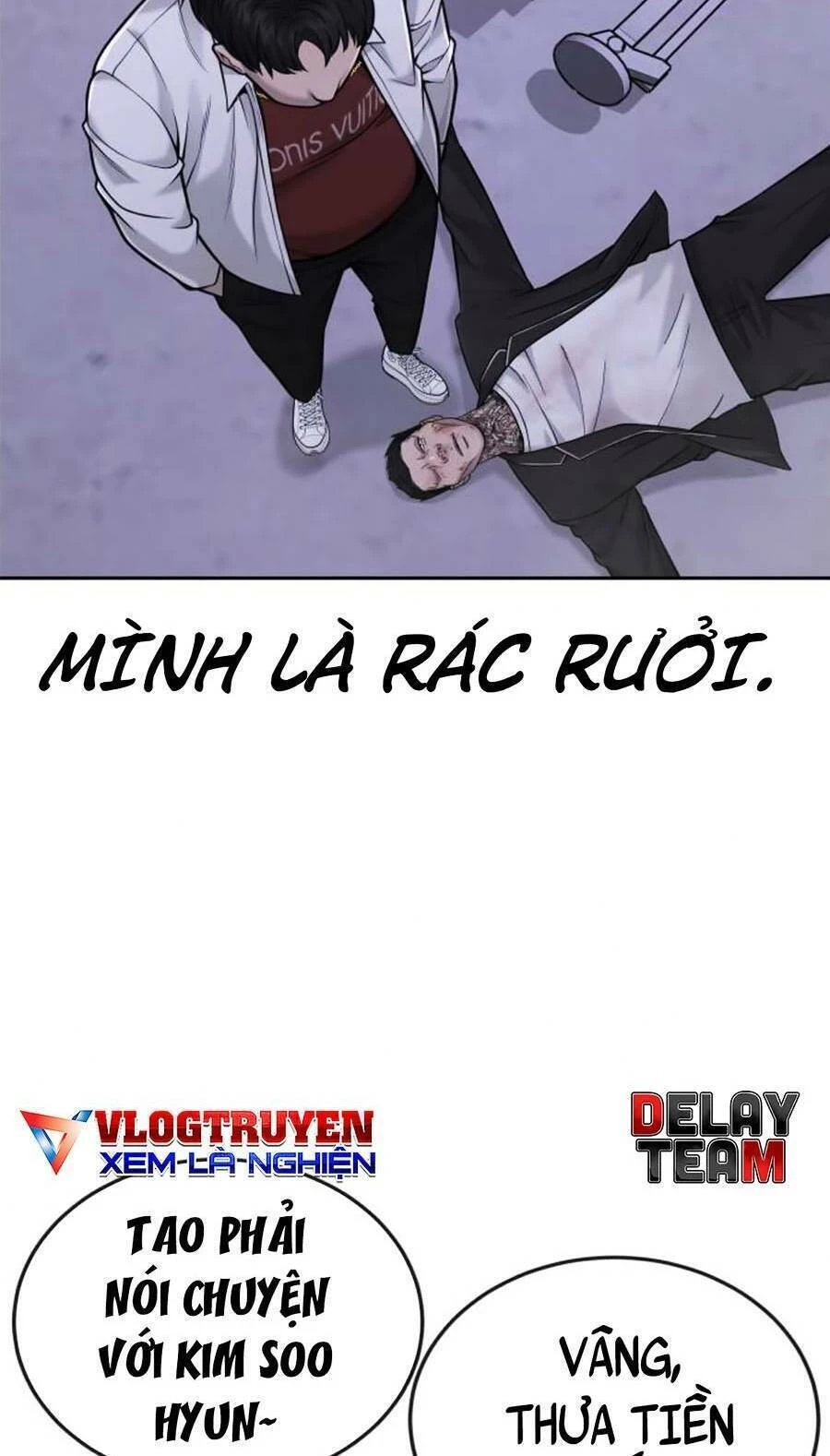 Nhiệm Vụ Diệu Kỳ Chapter 32 - 86