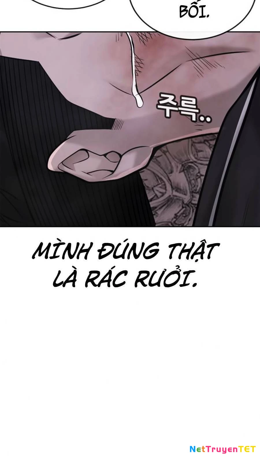 Nhiệm Vụ Diệu Kỳ Chapter 32 - 87