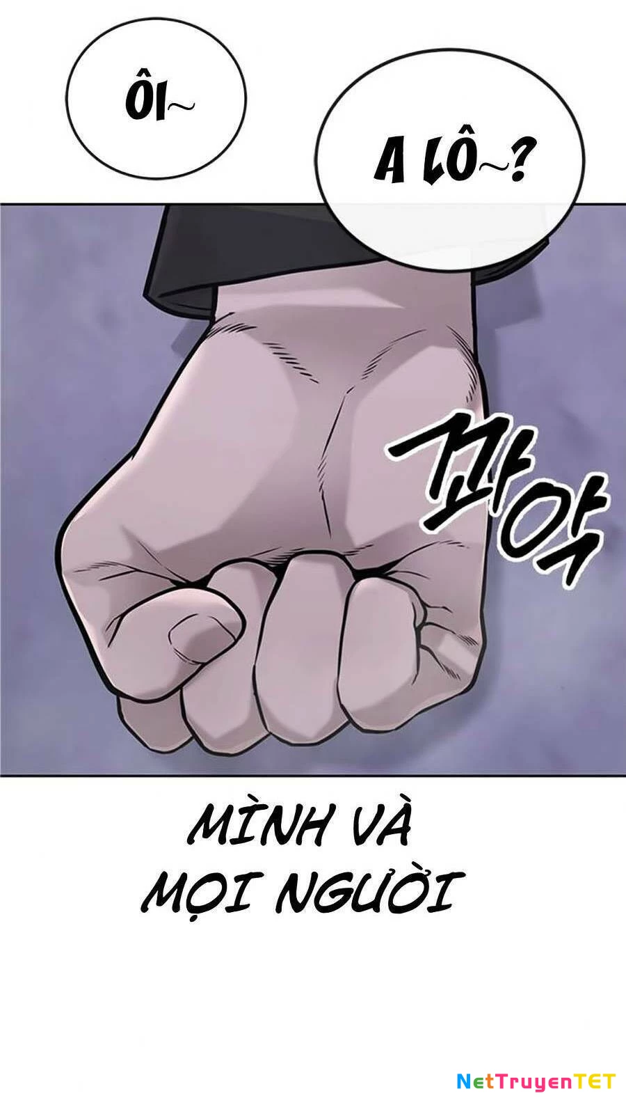 Nhiệm Vụ Diệu Kỳ Chapter 32 - 88