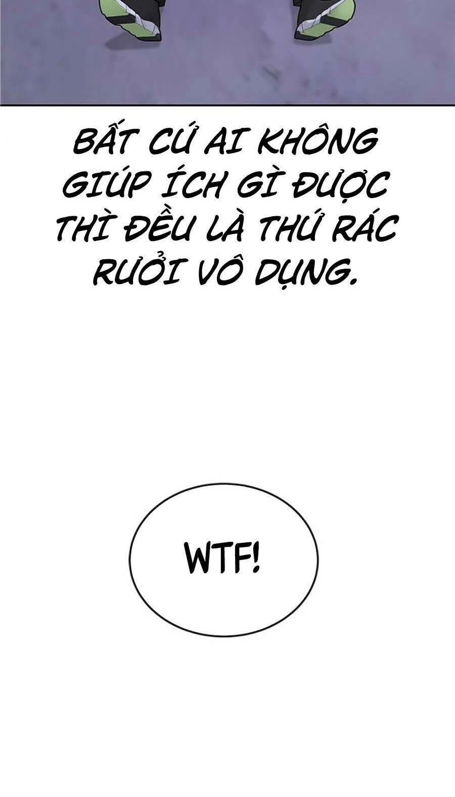 Nhiệm Vụ Diệu Kỳ Chapter 32 - 90