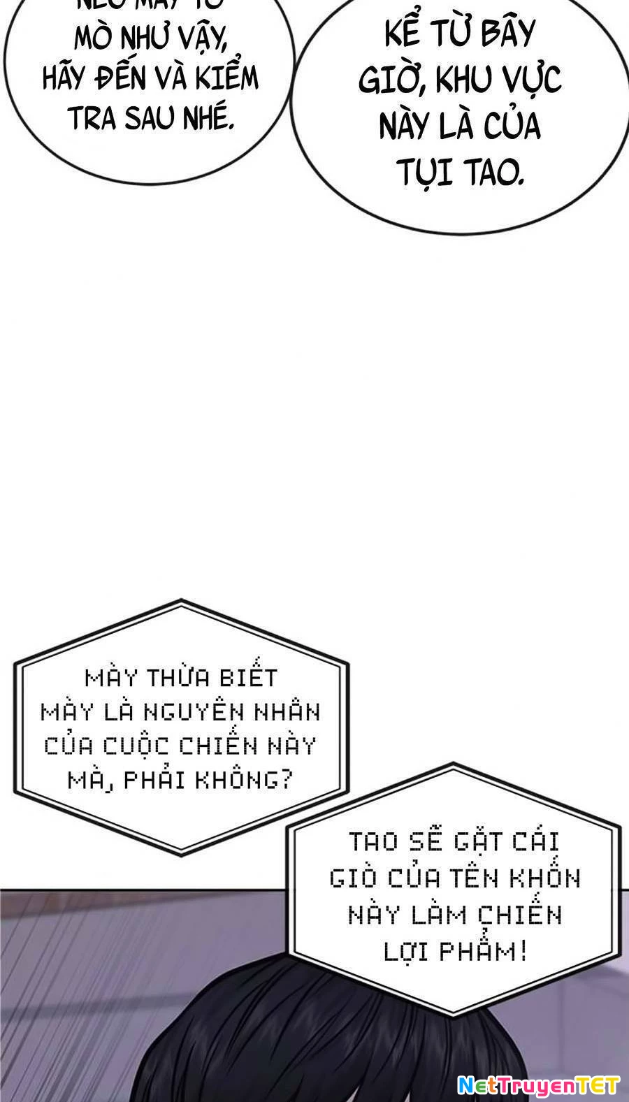 Nhiệm Vụ Diệu Kỳ Chapter 32 - 93
