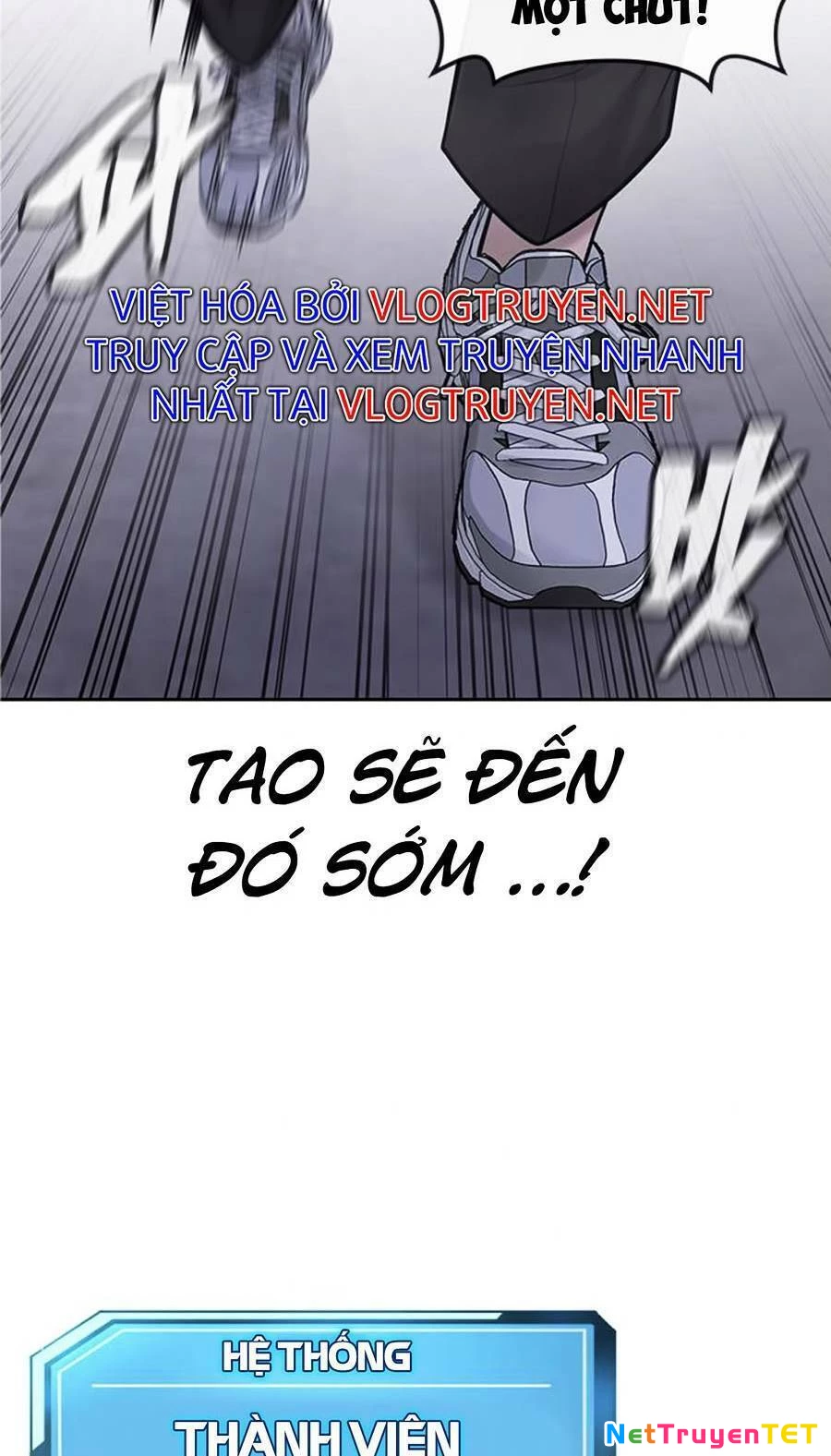 Nhiệm Vụ Diệu Kỳ Chapter 32 - 95