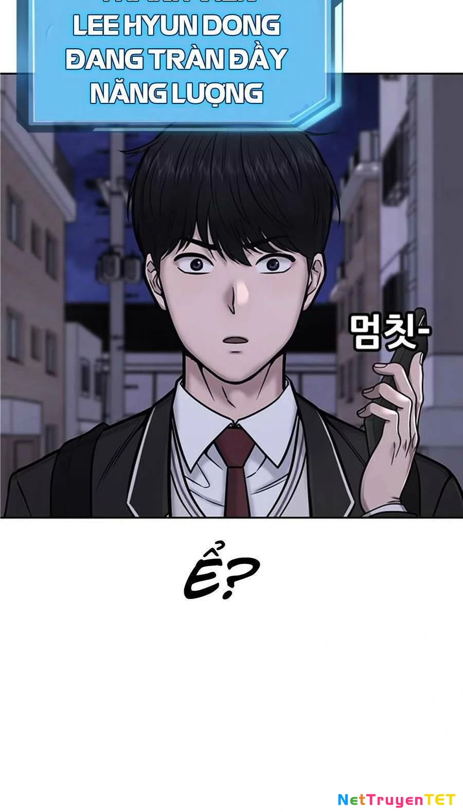 Nhiệm Vụ Diệu Kỳ Chapter 32 - 96