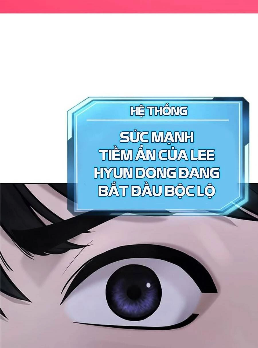 Nhiệm Vụ Diệu Kỳ Chapter 32 - 98