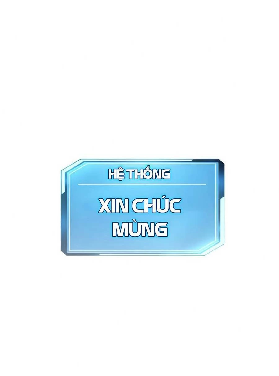 Nhiệm Vụ Diệu Kỳ Chapter 32 - 101