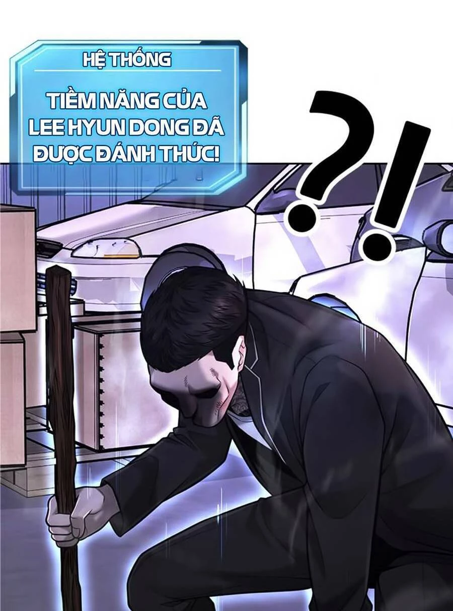 Nhiệm Vụ Diệu Kỳ Chapter 32 - 102