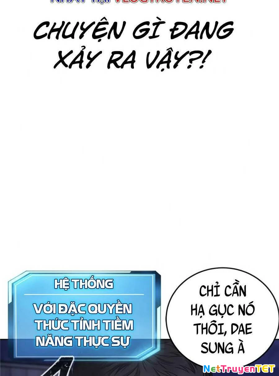 Nhiệm Vụ Diệu Kỳ Chapter 32 - 104