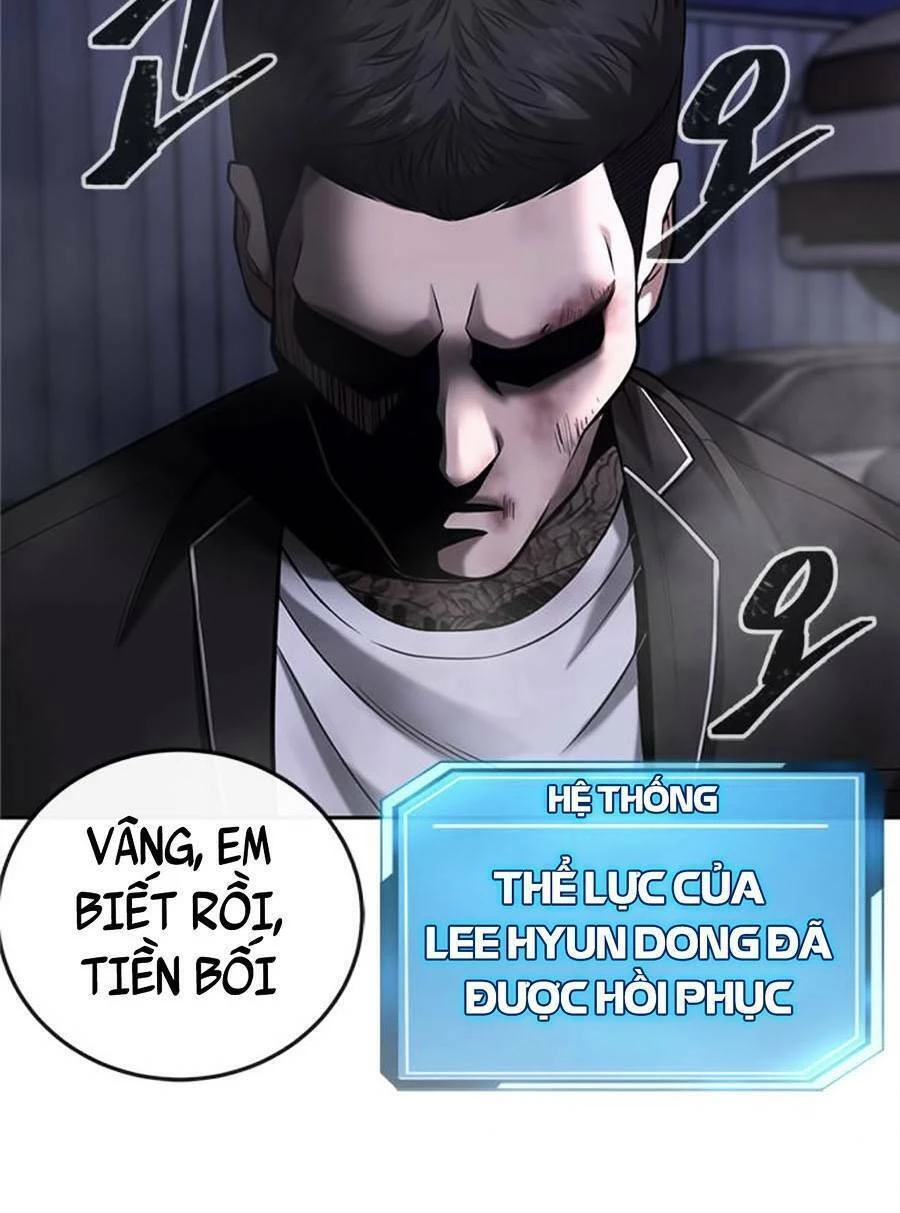 Nhiệm Vụ Diệu Kỳ Chapter 32 - 105