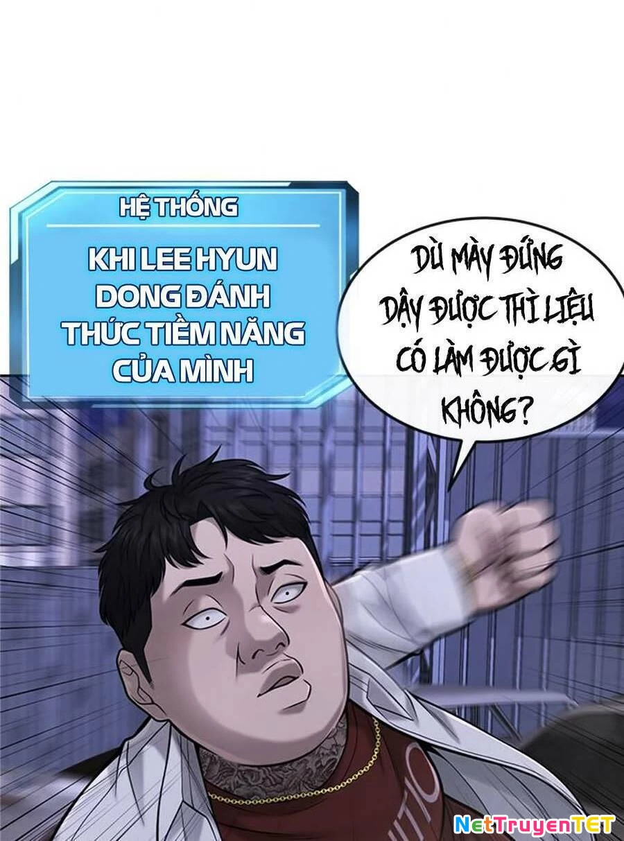 Nhiệm Vụ Diệu Kỳ Chapter 32 - 106