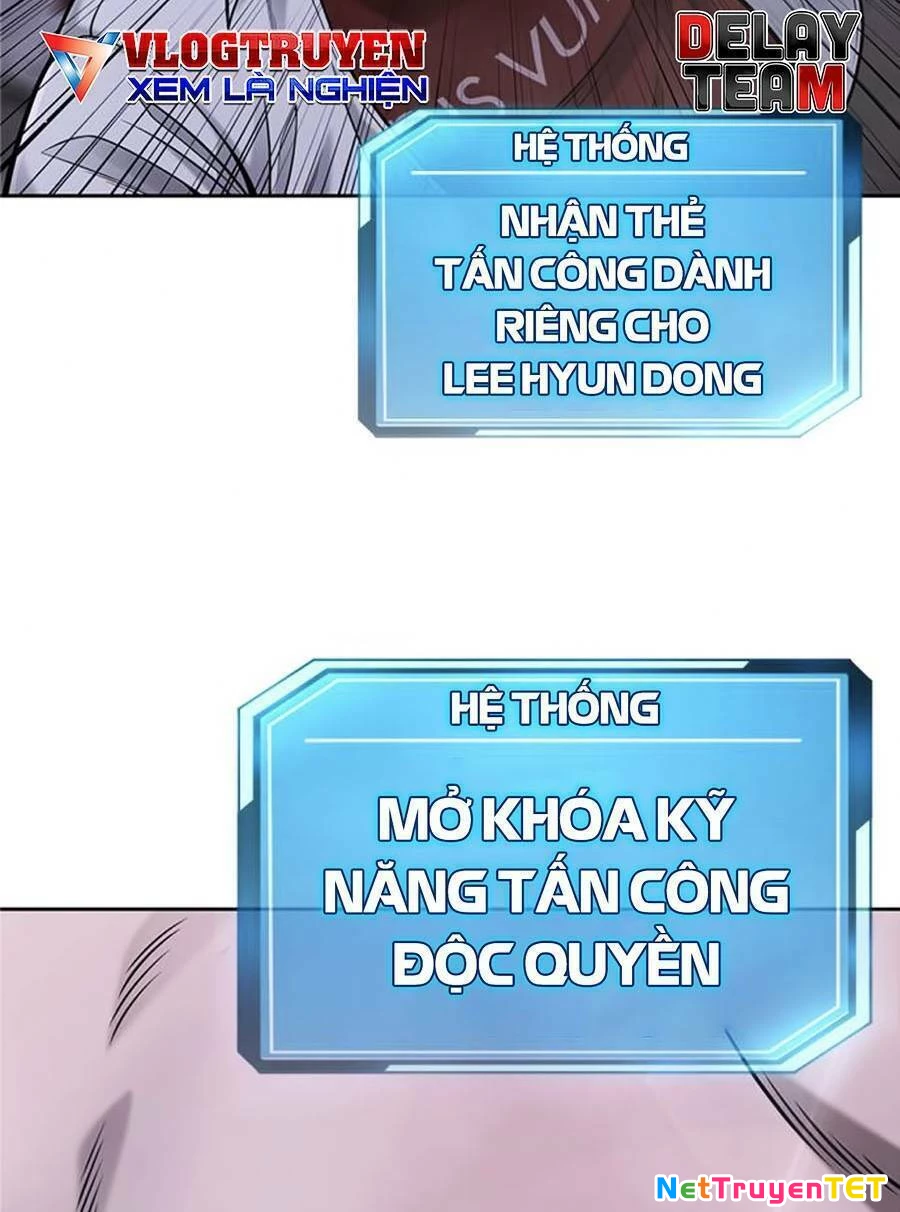 Nhiệm Vụ Diệu Kỳ Chapter 32 - 107