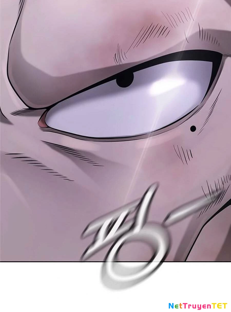 Nhiệm Vụ Diệu Kỳ Chapter 32 - 108