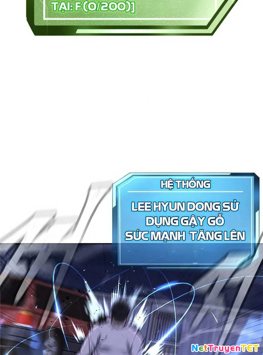Nhiệm Vụ Diệu Kỳ Chapter 32 - 110