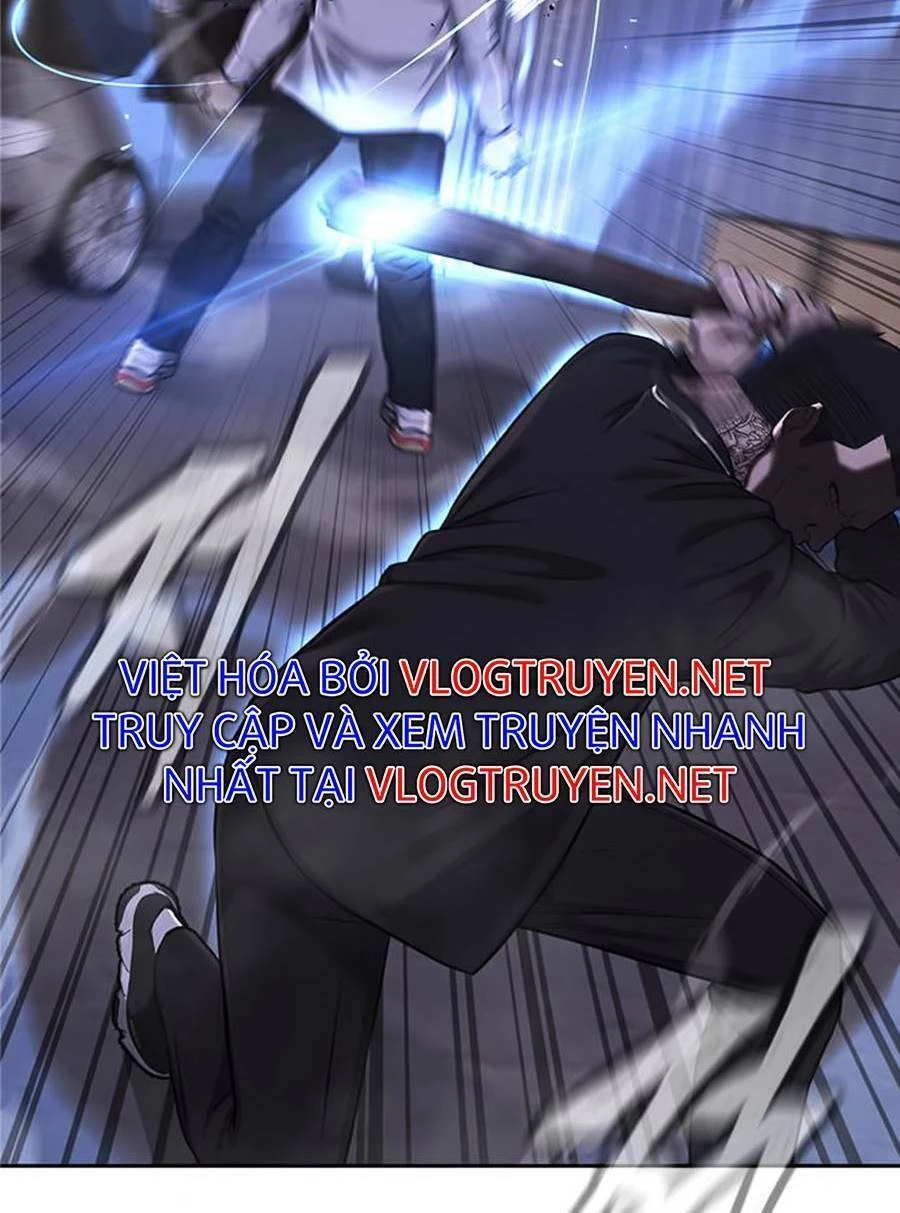 Nhiệm Vụ Diệu Kỳ Chapter 32 - 111
