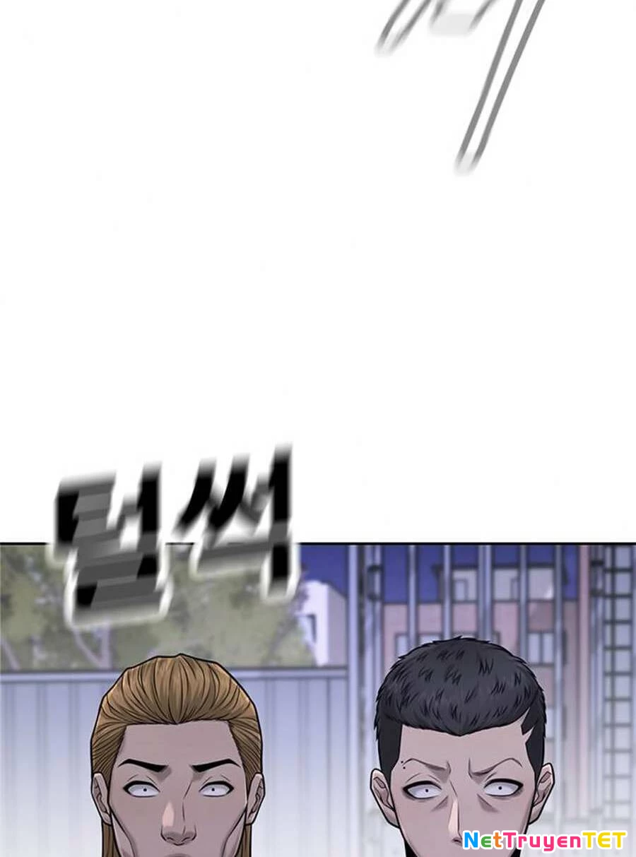 Nhiệm Vụ Diệu Kỳ Chapter 32 - 112