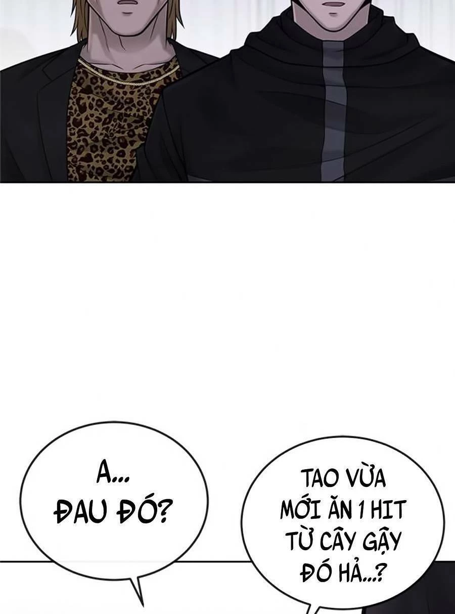 Nhiệm Vụ Diệu Kỳ Chapter 32 - 113