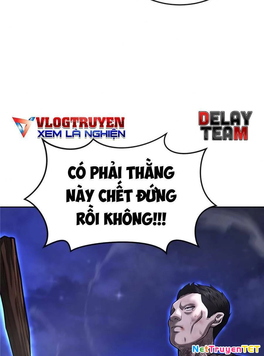 Nhiệm Vụ Diệu Kỳ Chapter 32 - 115